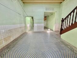 Little India Conservation Area (D8), Shop House #557824101